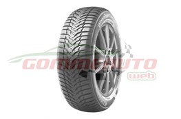 COP. 205/55HR16 KUMHO WP51 XL 94H M+S